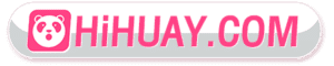 logo_hihuay.com