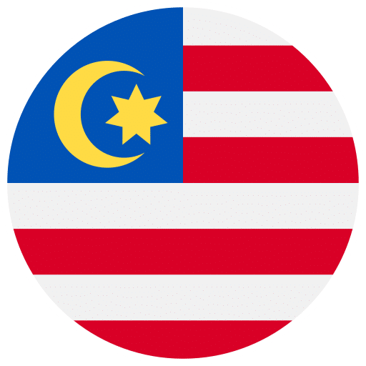 malaysia