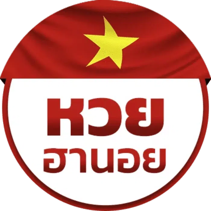 หวยฮานอย png
